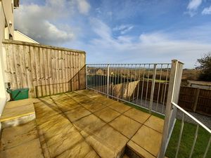 Lower Cargwyn Meadows Penwithick